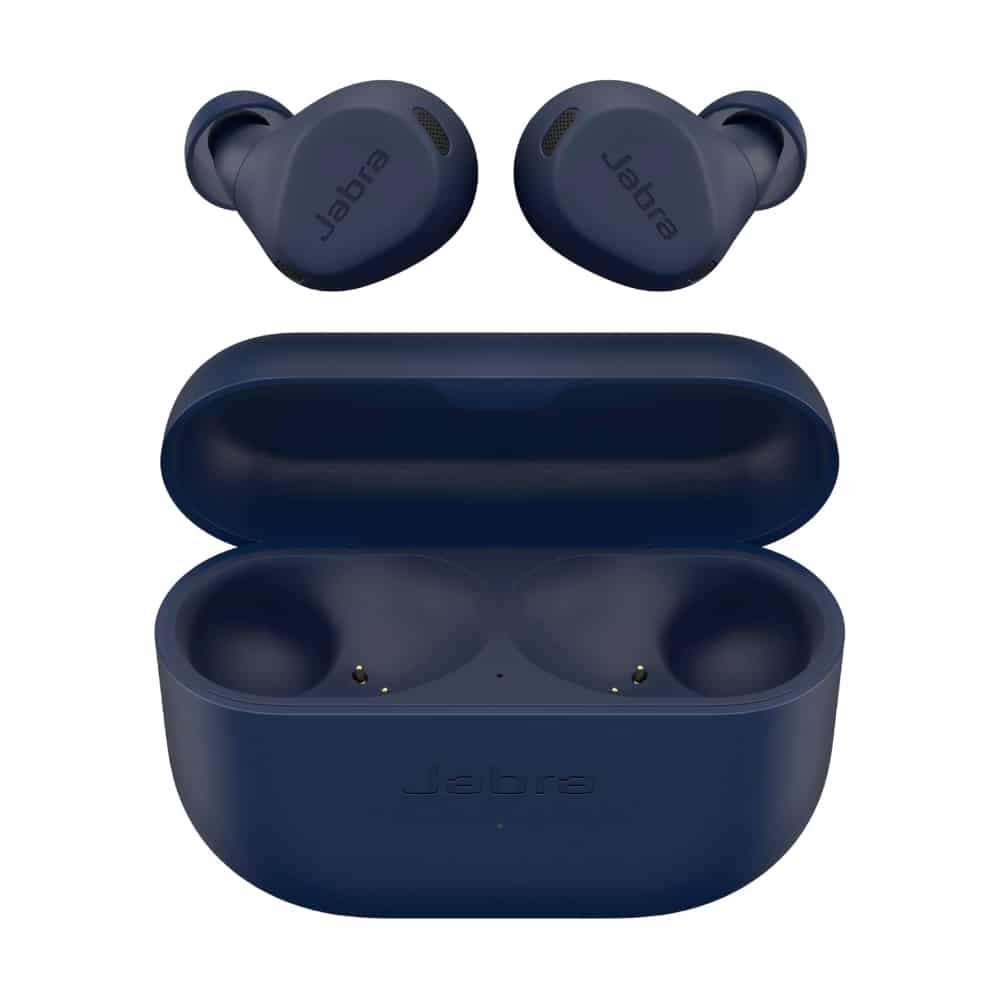 running-headphones-03.jpg