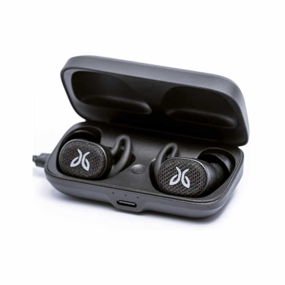 running-headphones-04.jpg