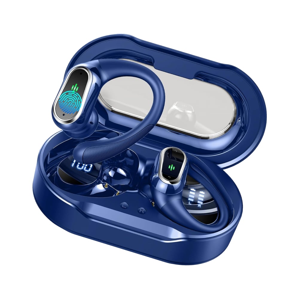 running-headphones-05.jpg