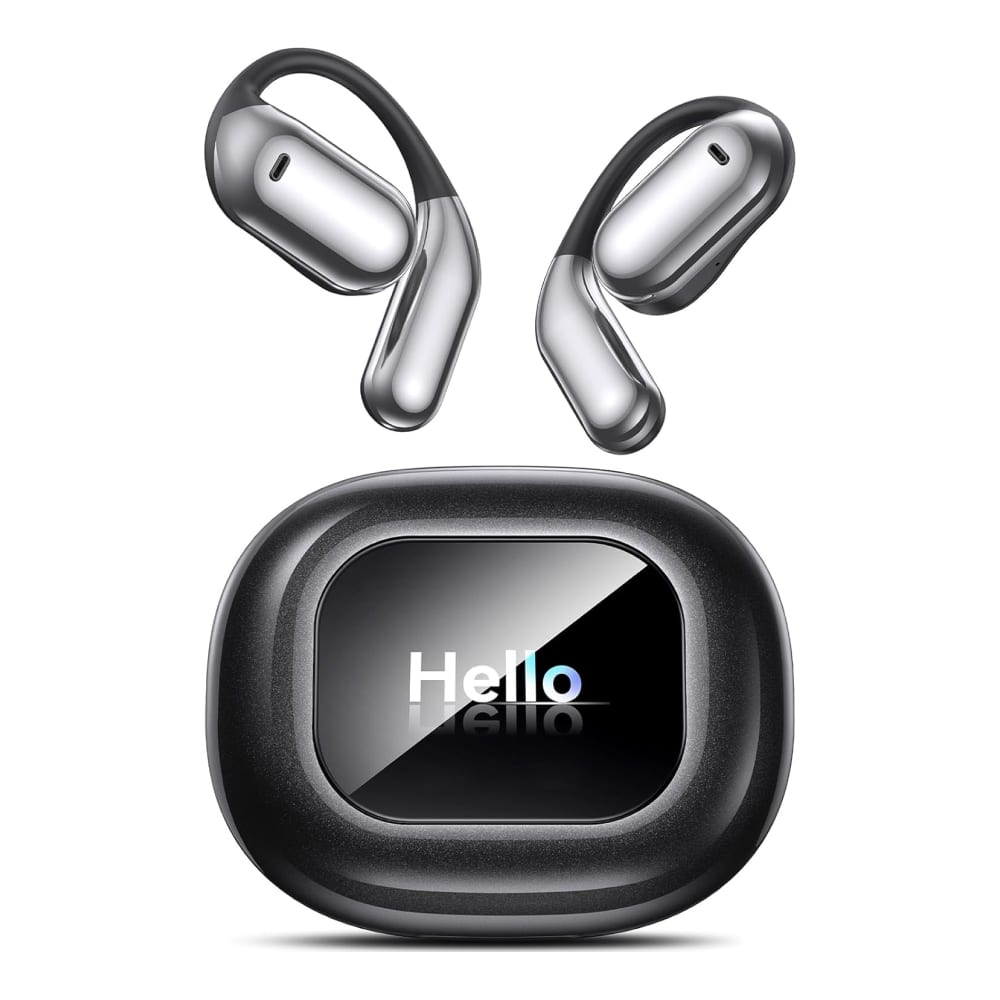 running-headphones-06.jpg